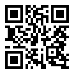 http://sou7.net/zhishi/741.html