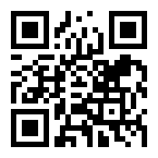 http://sou7.net/zhishi/743.html