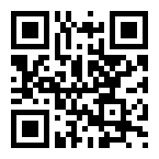 http://sou7.net/zhishi/744.html