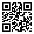 http://sou7.net/zhishi/746.html