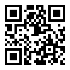 http://sou7.net/zhishi/747.html