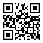 http://sou7.net/zhishi/749.html
