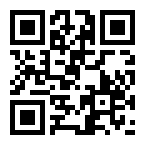 http://sou7.net/zhishi/750.html