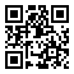 http://sou7.net/zhishi/752.html