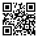 http://sou7.net/zhishi/753.html