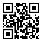 http://sou7.net/zhishi/76.html
