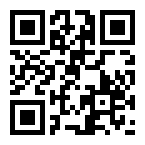 http://sou7.net/zhishi/770.html