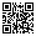 http://sou7.net/zhishi/772.html