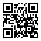 http://sou7.net/zhishi/78.html