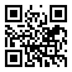 http://sou7.net/zhishi/79.html