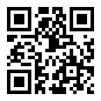 http://sou7.net/zhishi/798.html