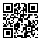 http://sou7.net/zhishi/799.html