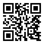 http://sou7.net/zhishi/80.html