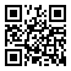 http://sou7.net/zhishi/801.html
