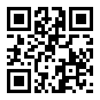 http://sou7.net/zhishi/810.html