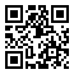 http://sou7.net/zhishi/813.html