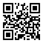 http://sou7.net/zhishi/814.html