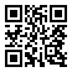 http://sou7.net/zhishi/816.html