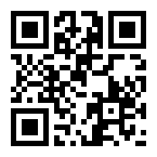 http://sou7.net/zhishi/817.html