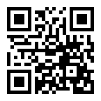 http://sou7.net/zhishi/823.html