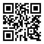 http://sou7.net/zhishi/827.html
