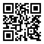 http://sou7.net/zhishi/828.html
