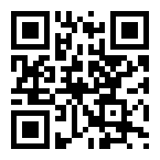 http://sou7.net/zhishi/83.html