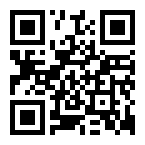 http://sou7.net/zhishi/830.html