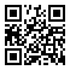 http://sou7.net/zhishi/831.html