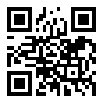 http://sou7.net/zhishi/833.html