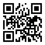 http://sou7.net/zhishi/834.html