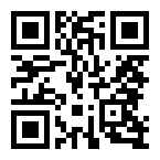 http://sou7.net/zhishi/836.html