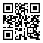 http://sou7.net/zhishi/837.html