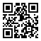 http://sou7.net/zhishi/839.html