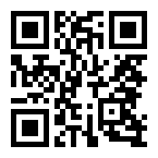 http://sou7.net/zhishi/840.html