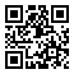 http://sou7.net/zhishi/842.html