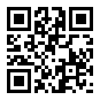 http://sou7.net/zhishi/843.html