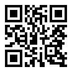 http://sou7.net/zhishi/845.html