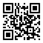 http://sou7.net/zhishi/846.html