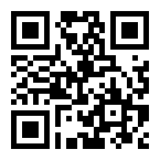 http://sou7.net/zhishi/86.html