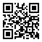 http://sou7.net/zhishi/88.html