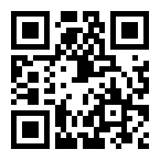 http://sou7.net/zhishi/883.html