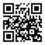 http://sou7.net/zhishi/89.html