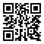 http://sou7.net/zhishi/894.html