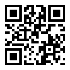 http://sou7.net/zhishi/895.html