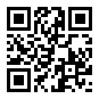 http://sou7.net/zhishi/90.html