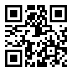 http://sou7.net/zhishi/901.html