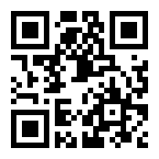 http://sou7.net/zhishi/903.html