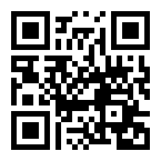 http://sou7.net/zhishi/91.html