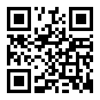 http://sou7.net/zhishi/910.html